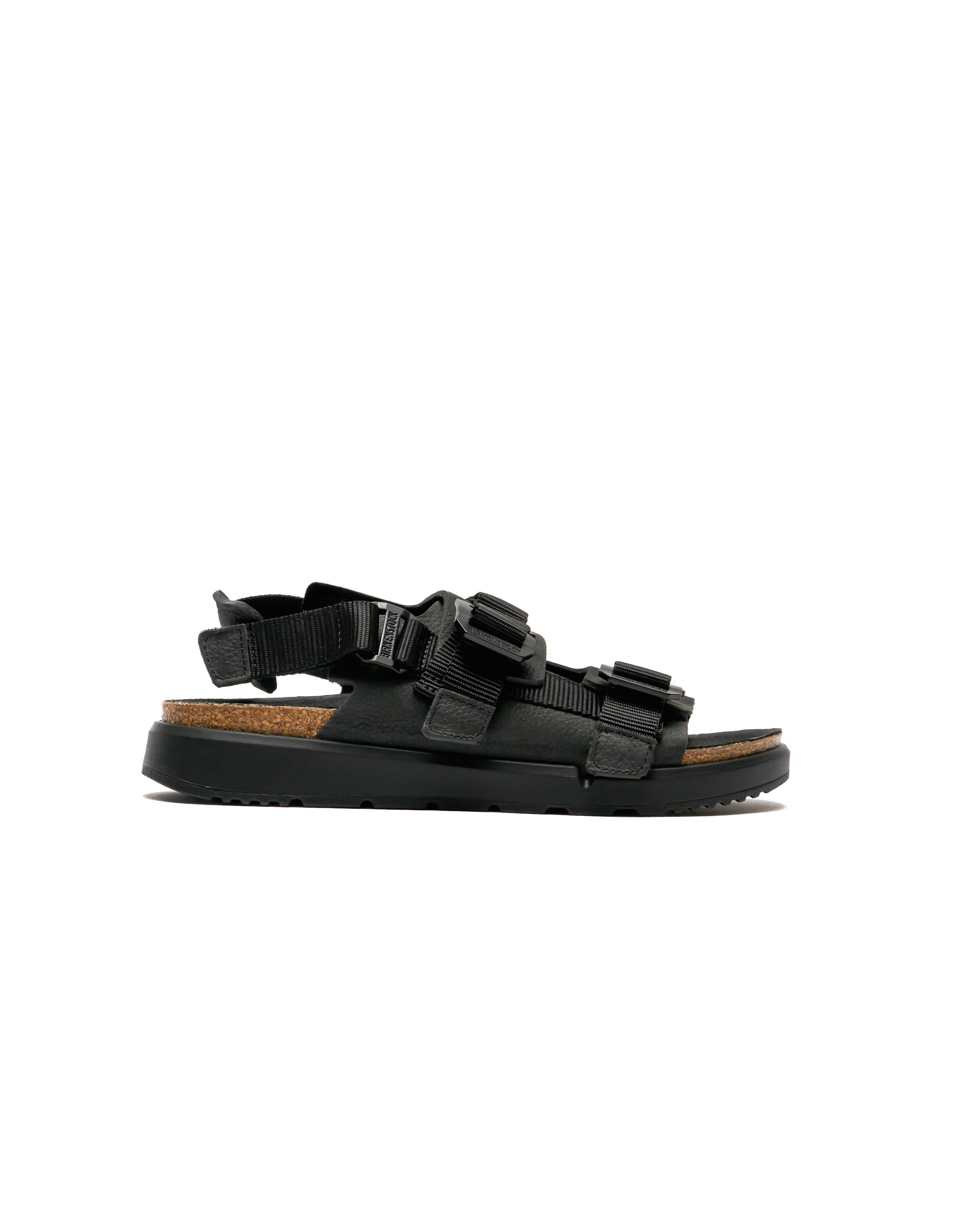 Birkenstock Shinjuku Regular Fit 1024599 AFEW STORE